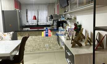 Imagem: Excelente Casa com 03 Dormitórios, localização