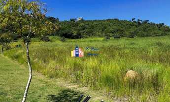 Imagem 4: Terreno residencial aclive com Excelente Localização, 521m². À Venda - R$ 658.000,00 - Con