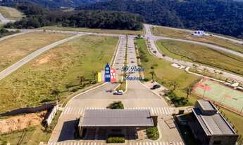 Imagem 7: Terreno residencial aclive com Excelente Localização, 521m². À Venda - R$ 658.000,00 - Con