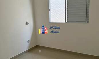 Imagem 3: Casa 100% Térrea Planejada com 3 Dormitórios sendo uma Suíte, 130m². Venda R$ 715.000,00