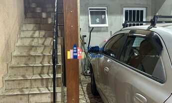 Imagem 7: Excelente Casa com 03 Dormitórios, localização privilegiada, próximo à Castelo Branco e ao