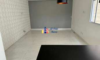 Imagem 2: Casa 100% Térrea Planejada com 3 Dormitórios sendo uma Suíte, 130m². Venda R$ 715.000,00