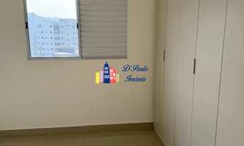 Imagem 4: Casa 100% Térrea Planejada com 3 Dormitórios sendo uma Suíte, 130m². Venda R$ 715.000,00