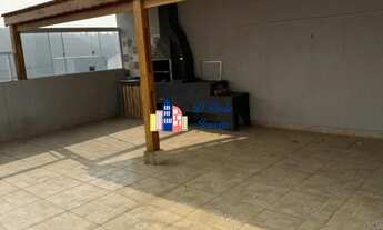 Imagem 7: Casa 100% Térrea Planejada com 3 Dormitórios sendo uma Suíte, 130m². Venda R$ 715.000,00