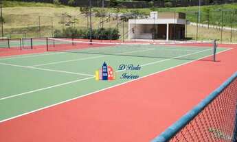 Imagem 6: Terreno residencial aclive com Excelente Localização, 521m². À Venda - R$ 658.000,00 - Con