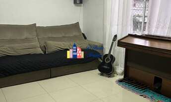 Imagem 5: Excelente Casa com 03 Dormitórios, localização privilegiada, próximo à Castelo Branco e ao