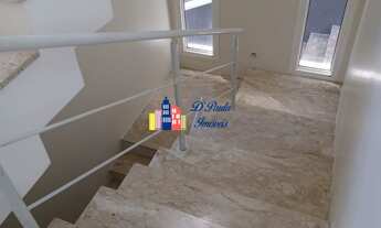 Imagem 6: Casa em condomínio fechado com 3 Dormitórios C/ uma Suíte, 330m². Locação Por R$ 10.000,00