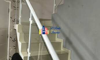 Imagem 4: Excelente Casa com 03 Dormitórios, localização privilegiada, próximo à Castelo Branco e ao