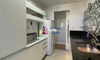 Imagem: Excelente Apartamento no Parque Continental