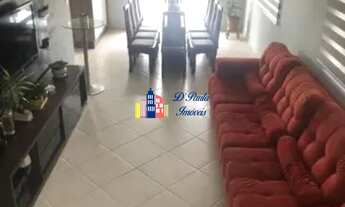 Imagem 3: Casa à venda no condomínio Nova Paulista Nova Paulista - Jandira/SP. ( ACEITA PERMUTA