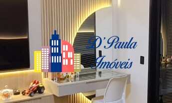 Imagem 3: CASA RESIDENCIAL em SANTANA DE PARNAÍBA - SP, CIDADE TAMBORÉ