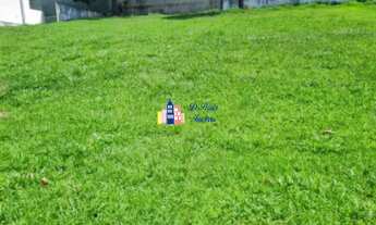 Imagem: Terreno / Lote / Condomínio à venda, 441m²