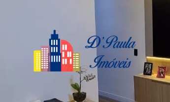 Imagem 5: CASA RESIDENCIAL em SANTANA DE PARNAÍBA - SP, CIDADE TAMBORÉ