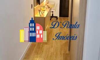 Imagem 6: CASA RESIDENCIAL em SANTANA DE PARNAÍBA - SP, CIDADE TAMBORÉ