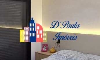 Imagem 2: CASA RESIDENCIAL em SANTANA DE PARNAÍBA - SP, CIDADE TAMBORÉ