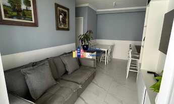 Imagem: UM SONHO DE APARTAMENTO EM BARUERI