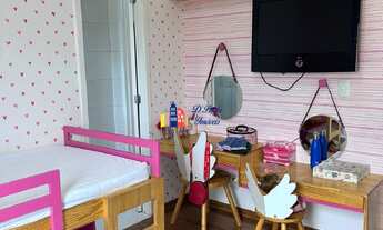 Imagem 7: Casa Tambore 7 - 235mm² - Esquina, jacuzzi, sótão