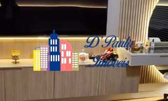 Imagem 4: CASA RESIDENCIAL em SANTANA DE PARNAÍBA - SP, CIDADE TAMBORÉ