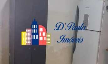 Imagem 2: Casa em Codomínio Fechado com 2 Dormitórios - 120m², À Venda - R$ 350.000,00 - Condomínio