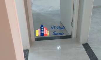 Imagem 5: APARTAMENTO RESIDENCIAL em BARUERI - SP, VILA SÃO LUIZ (VALPARAÍZO