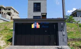 Imagem 5: Lindo sobrado com piscina no vilas do jaguari