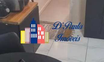 Imagem 4: Casa em Codomínio Fechado com 2 Dormitórios - 120m², À Venda - R$ 350.000,00 - Condomínio