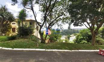 Imagem 6: Terreno residencial com Excelente Localização, 550m². À Venda - R$ 296.999,00 - Condomínio