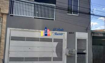 Imagem: Linda casa em Santana de Parnaiba, SP. Aceita