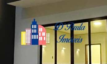 Imagem: Casa 150m² VILA DO CONDE - OPORTUNIDADE