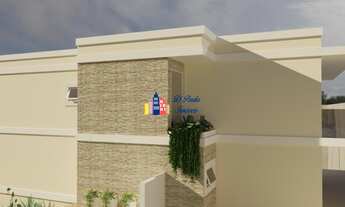 Imagem 2: Terreno residencial em Condomínio fechado com Excelente Localização, 450m². À Venda - R$ 7