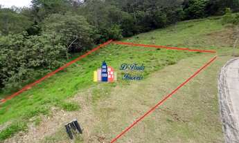 Imagem: Altavis Aldeia, Jardim Bandeirantes, Santana