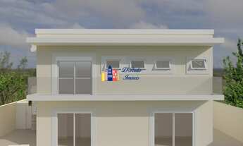 Imagem 3: Terreno residencial em Condomínio fechado com Excelente Localização, 450m². À Venda - R$ 7