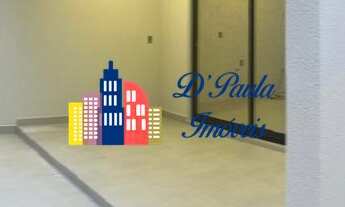 Imagem 4: Casa 150m² VILA DO CONDE - OPORTUNIDADE - 3 Dorms 2 Vagas - Barueri, SP - VILA DO CONDE