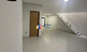 Imagem 6: Casa 150m² VILA DO CONDE - OPORTUNIDADE - 3 Dorms 2 Vagas - Barueri, SP - VILA DO CONDE