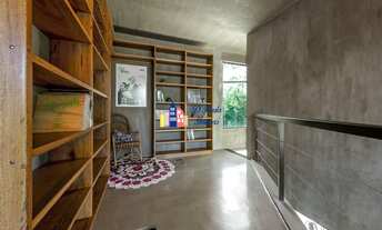 Imagem 7: Chácara com Ampla Área verde com excelente Localização com 3 Dormitórios, 4000m². Venda R