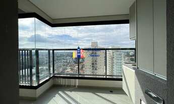 Imagem 2: Apartamento edificio novo, Condominio Point no coração da Vila Yara - Osasco SP