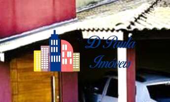 Imagem 3: Chácara em Condomínio Residencial Santa Helena em Santana de Parnaíba/SP