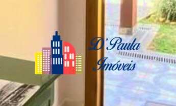 Imagem 5: Chácara em Condomínio Residencial Santa Helena em Santana de Parnaíba/SP