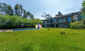 Imagem 4: Chácara com Ampla Área verde com excelente Localização com 3 Dormitórios, 4000m². Venda R