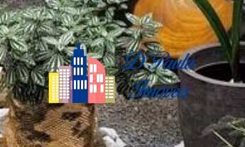 Imagem 7: Chácara em Condomínio Residencial Santa Helena em Santana de Parnaíba/SP