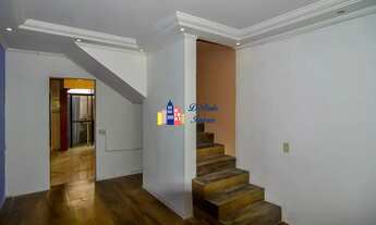 Imagem: Casa em Codomínio Fechado com 2 Dormitórios