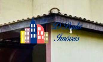 Imagem 4: Chácara em Condomínio Residencial Santa Helena em Santana de Parnaíba/SP