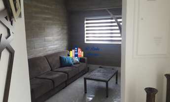 Imagem 4: Casa com 4 Dormitórios sendo 2 Suítes, 234m². Disponível P/ Venda & Locação R$ 20.000,00 P