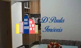 Imagem 3: Casa em condomínio - Barueri - Jardim Reginalice, com 3 dorms, 1 suite , e 2 vagas 100° m2