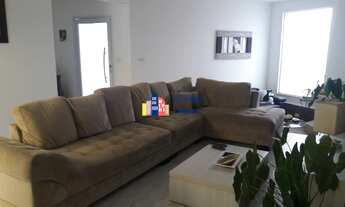 Imagem 6: Casa com 4 Dormitórios sendo 2 Suítes, 234m². Disponível P/ Venda & Locação R$ 20.000,00 P