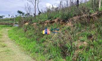 Imagem 3: Lote documento pronto para ser financiado com 5585m² - À Venda, R$ 1.060.000,00 - Chácaras