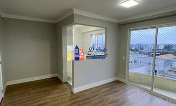 Imagem: Apartamento para Venda, condominio Flor