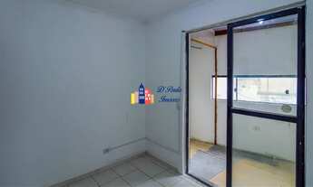 Imagem 7: Casa em Codomínio Fechado com 2 Dormitórios - 64m², À Venda - R$ 465.000,00 - Condomínio J