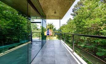 Imagem 6: Chácara com Ampla Área verde com excelente Localização com 3 Dormitórios, 4000m². Venda R