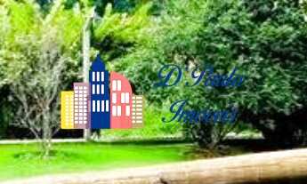 Imagem 2: Chácara em Condomínio Residencial Santa Helena em Santana de Parnaíba/SP